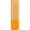 Pomadka ochronna (V4333-07) - wariant pomarańczowy
