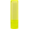 Pomadka ochronna (V4333-08) - wariant żółty