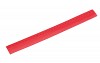 Elastyczna linijka (V7624-05) - wariant czerwony