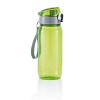 Butelka sportowa 600 ml (V0862-06) - wariant zielony