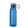 Butelka RPET 780 ml - ICELAND RPET (MO9940-37) - wariant niebieski