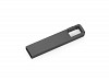 Pamięć USB TORINO 16 GB (GA-44086-02) - wariant czarny
