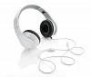 Słuchawki LEIA (GA-09046-01) - wariant biały