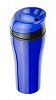 Kubek termiczny SLIDE 400 ml (GA-17567-03) - wariant niebieski