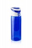Bidon FRUITY 700 ml (GA-17630-03) - wariant niebieski