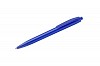 Długopis BASIC (GA-19232-03) - wariant niebieski