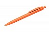 Długopis BASIC (GA-19232-07) - wariant pomarańczowy