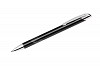 Długopis ELLIS (GA-19450-02) - wariant czarny