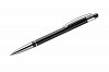 Długopis SLIM (GA-19565-02) - wariant czarny