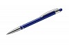 Długopis SLIM (GA-19565-06) - wariant granatowy