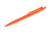 Długopis NEON (GA-19601-07) - wariant pomarańczowy