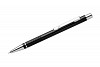 Długopis BONITO (GA-19603-02) - wariant czarny