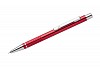 Długopis BONITO (GA-19603-04) - wariant czerwony
