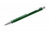 Długopis BONITO (GA-19603-05) - wariant zielony