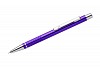 Długopis BONITO (GA-19603-10) - wariant fioletowy