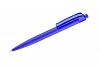 Długopis KEDU (GA-19612-03) - wariant niebieski