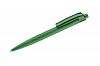 Długopis KEDU (GA-19612-05) - wariant zielony