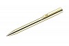 Długopis ARCHEE (GA-19616-24) - wariant Złoty