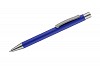 Długopis GOMA (GA-19617-06) - wariant granatowy