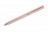Długopis żelowy GELLE (GA-19619-21) - wariant różowy