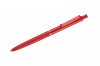 Długopis LIKKA (GA-19624-04) - wariant czerwony