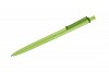 Długopis LIKKA (GA-19624-05) - wariant zielony