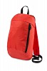 Plecak WALK (GA-20280-04) - wariant czerwony