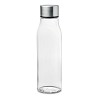 Szklana butelka 500 ml - VENICE (MO6210-22) - wariant przezroczysty
