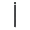 Długopis bez atramentu - INKLESS (MO6214-03) - wariant czarny