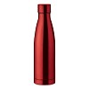 Butelka 500 ml - BELO BOTTLE (MO9812-05) - wariant czerwony