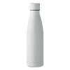 Butelka 500 ml - BELO BOTTLE (MO9812-06) - wariant biały