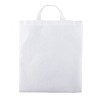 Torba eko na zakupy, biały  (R08456.06) - wariant biały