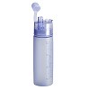 Bidon Sprinkler 420 ml, jasnoniebieski  (R08293.28) - wariant jasno niebieski