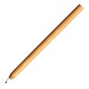 Długopis bambusowy Chavez, biały  (R73438.06) - wariant biały