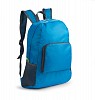 Plecak składany ORI (GA-20223-03) - wariant jasno niebieski