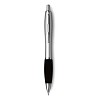 Długopis (V1272/A-03) - wariant czarny