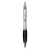 Długopis (V1272-03) - wariant czarny
