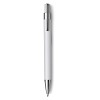 Długopis (V1431-02) - wariant biały
