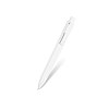 Długopis MOLESKINE (VM013-02) - wariant biały