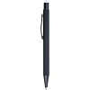 Długopis, touch pen (V1907-02) - wariant biały
