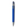 Długopis (V1431-04) - wariant granatowy