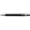 Długopis (V1431-03) - wariant czarny