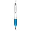 Długopis (V1272-11) - wariant niebieski