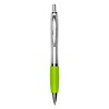 Długopis (V1272-10) - wariant jasnozielony