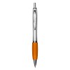 Długopis (V1272-07) - wariant pomarańczowy