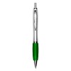 Długopis (V1272-06) - wariant zielony