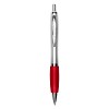 Długopis (V1272-05) - wariant czerwony