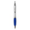 Długopis (V1272-04) - wariant granatowy