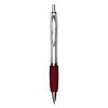 Długopis (V1272-12) - wariant burgundowy