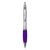 Długopis (V1272-13) - wariant fioletowy